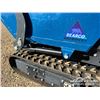 Image 11 : BEARCO HYDRAULIC TRACKED DUMPER