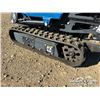 Image 12 : BEARCO HYDRAULIC TRACKED DUMPER