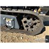 Image 13 : BEARCO HYDRAULIC TRACKED DUMPER