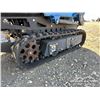 Image 14 : BEARCO HYDRAULIC TRACKED DUMPER