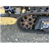 Image 15 : BEARCO HYDRAULIC TRACKED DUMPER