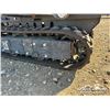 Image 16 : BEARCO HYDRAULIC TRACKED DUMPER