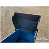 Image 18 : BEARCO HYDRAULIC TRACKED DUMPER