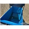 Image 19 : BEARCO HYDRAULIC TRACKED DUMPER