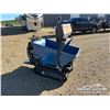 Image 2 : BEARCO HYDRAULIC TRACKED DUMPER