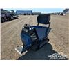Image 3 : BEARCO HYDRAULIC TRACKED DUMPER