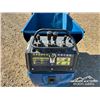 Image 5 : BEARCO HYDRAULIC TRACKED DUMPER