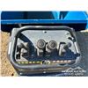 Image 6 : BEARCO HYDRAULIC TRACKED DUMPER