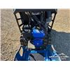 Image 7 : BEARCO HYDRAULIC TRACKED DUMPER