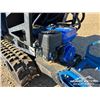 Image 8 : BEARCO HYDRAULIC TRACKED DUMPER