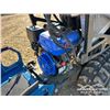 Image 9 : BEARCO HYDRAULIC TRACKED DUMPER