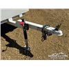 Image 10 : 1994 METAL CRAFT MF12-3 12FT. UTILITY TRAILER