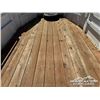 Image 6 : 1994 METAL CRAFT MF12-3 12FT. UTILITY TRAILER