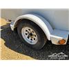Image 7 : 1994 METAL CRAFT MF12-3 12FT. UTILITY TRAILER