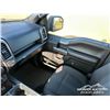 Image 10 : 2016 FORD F150 XLT FX4 CREW CAB PICKUP