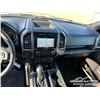 Image 11 : 2016 FORD F150 XLT FX4 CREW CAB PICKUP
