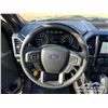 Image 12 : 2016 FORD F150 XLT FX4 CREW CAB PICKUP