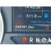 Image 14 : 2016 FORD F150 XLT FX4 CREW CAB PICKUP