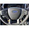 Image 15 : 2016 FORD F150 XLT FX4 CREW CAB PICKUP