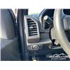 Image 16 : 2016 FORD F150 XLT FX4 CREW CAB PICKUP