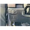 Image 17 : 2016 FORD F150 XLT FX4 CREW CAB PICKUP