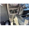 Image 20 : 2016 FORD F150 XLT FX4 CREW CAB PICKUP