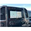 Image 21 : 2016 FORD F150 XLT FX4 CREW CAB PICKUP