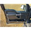 Image 26 : 2016 FORD F150 XLT FX4 CREW CAB PICKUP