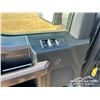 Image 27 : 2016 FORD F150 XLT FX4 CREW CAB PICKUP