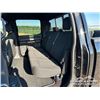 Image 28 : 2016 FORD F150 XLT FX4 CREW CAB PICKUP