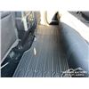Image 31 : 2016 FORD F150 XLT FX4 CREW CAB PICKUP