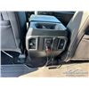 Image 32 : 2016 FORD F150 XLT FX4 CREW CAB PICKUP