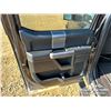 Image 33 : 2016 FORD F150 XLT FX4 CREW CAB PICKUP