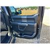 Image 34 : 2016 FORD F150 XLT FX4 CREW CAB PICKUP
