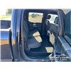 Image 35 : 2016 FORD F150 XLT FX4 CREW CAB PICKUP