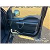Image 36 : 2016 FORD F150 XLT FX4 CREW CAB PICKUP