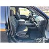 Image 37 : 2016 FORD F150 XLT FX4 CREW CAB PICKUP