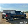 Image 3 : 2016 FORD F150 XLT FX4 CREW CAB PICKUP