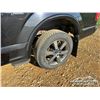 Image 42 : 2016 FORD F150 XLT FX4 CREW CAB PICKUP