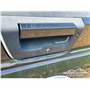 Image 47 : 2016 FORD F150 XLT FX4 CREW CAB PICKUP