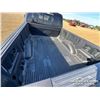 Image 48 : 2016 FORD F150 XLT FX4 CREW CAB PICKUP