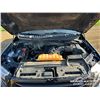 Image 50 : 2016 FORD F150 XLT FX4 CREW CAB PICKUP