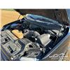 Image 52 : 2016 FORD F150 XLT FX4 CREW CAB PICKUP