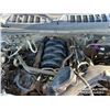 Image 53 : 2016 FORD F150 XLT FX4 CREW CAB PICKUP