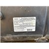 Image 54 : 2016 FORD F150 XLT FX4 CREW CAB PICKUP