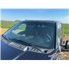 Image 56 : 2016 FORD F150 XLT FX4 CREW CAB PICKUP