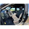 Image 6 : 2016 FORD F150 XLT FX4 CREW CAB PICKUP