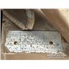 Image 10 : 1978 CAT 966C WHEEL LOADER