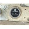 Image 12 : 1978 CAT 966C WHEEL LOADER