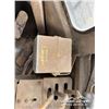 Image 14 : 1978 CAT 966C WHEEL LOADER